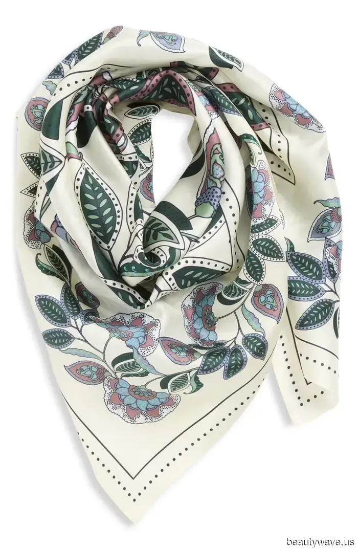 I'm my best friend's stylist—I put together 7 fashionable outfits from Nordstrom for her that I created for under $350.