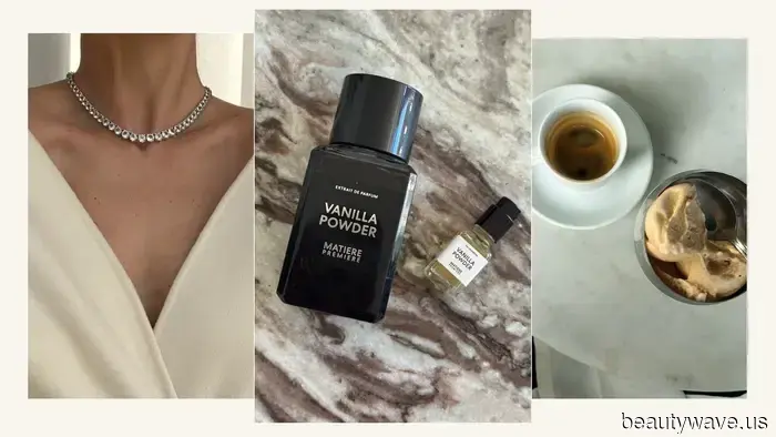 If I received a pound for every compliment that this £250 perfume has earned me, I could purchase another bottle.