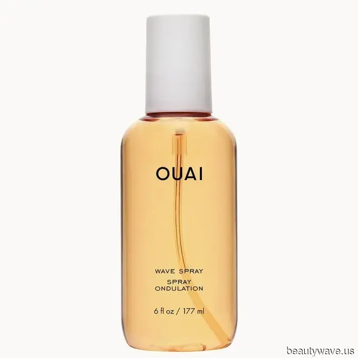 Estoy buscando un corte de cabello de bajo mantenimiento&mdash;Una estilista marcó estos 6 estilos de verano para mí