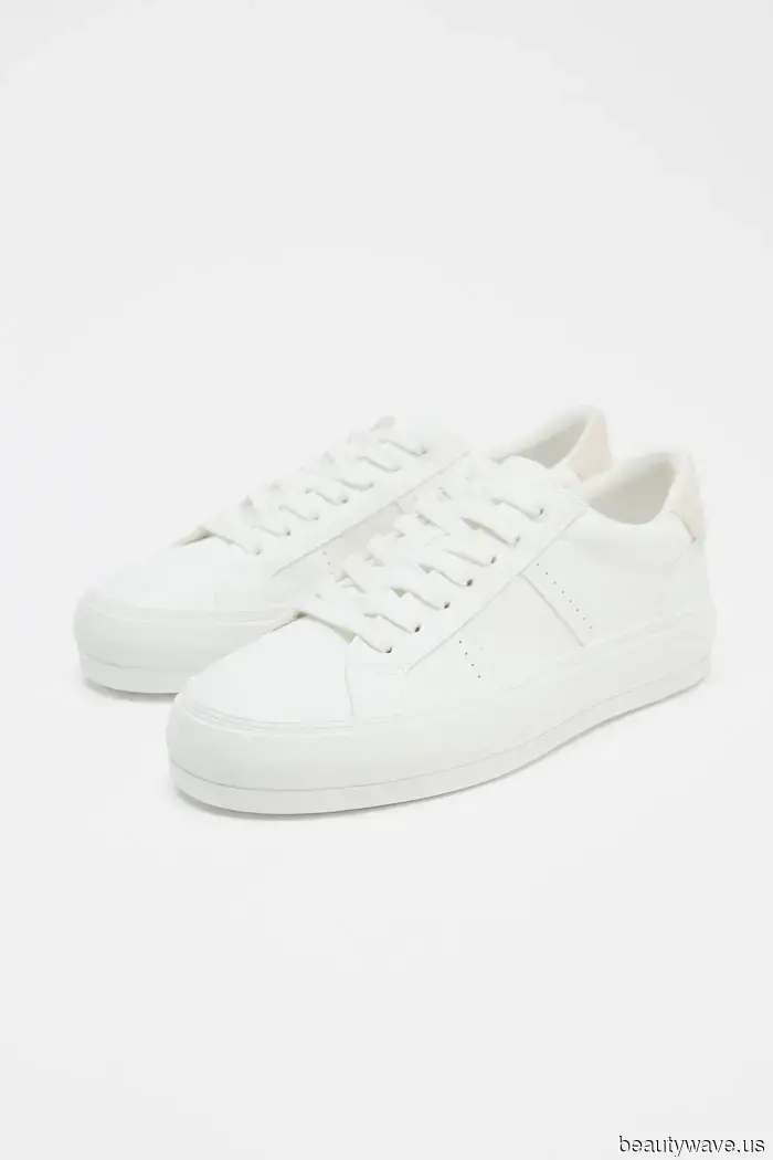 Ich habe immer gedacht, dass dieser Jeansstil eleganter ist als weit geschnittene oder enge Hosen&mdash;jetzt stimmen die Modeleute zu.