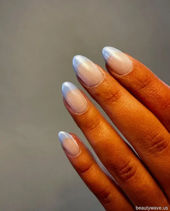 Purple Nails Are in Vogue This Spring—Discover the Most Stylish Ways to Sport Them