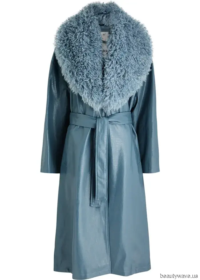 We Recently Returned from Paris—These 11 Trends Captivated Us Completely