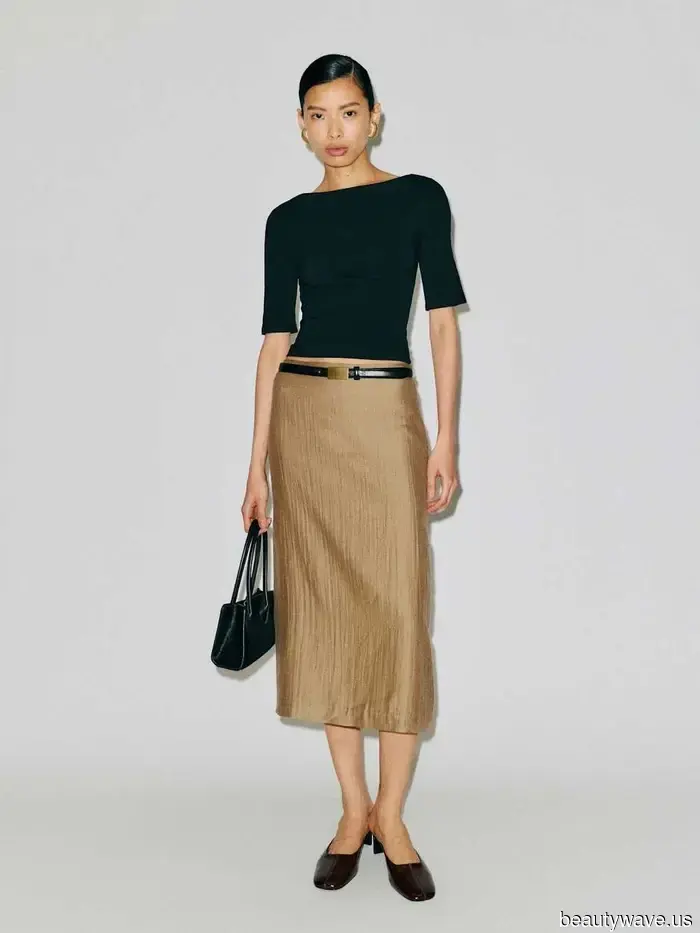 I'm Crazy About Jeans, But These 33 Stylish Skirts Are Making Me Rethink My Spring Outfits.