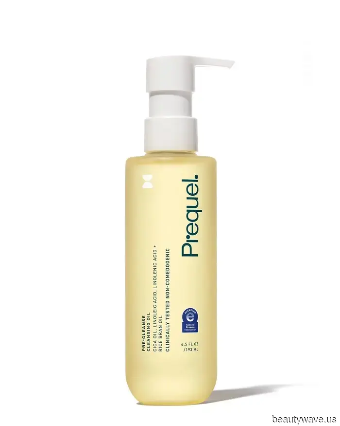 Negli ultimi 30 giorni, 3 dermatologi mi hanno raccomandato questo marchio di skincare clinico e accessibile.