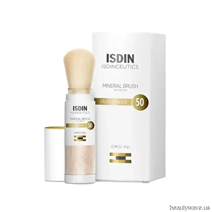 6 Dermatologist-Recommended Mineral Sunscreens That Blend Seamlessly with Melanin-Rich Skin