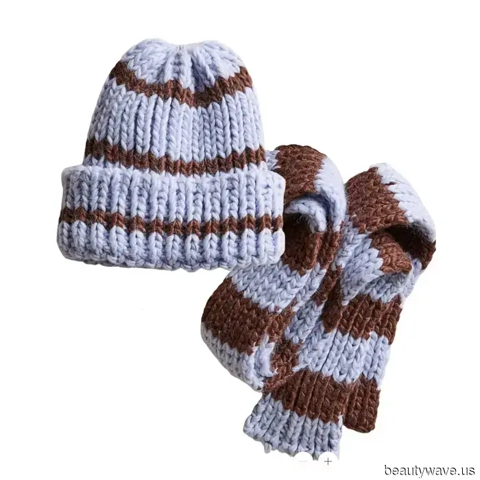 To Me, Love Me—54 Gift Ideas for Gen Z Approved by Editors