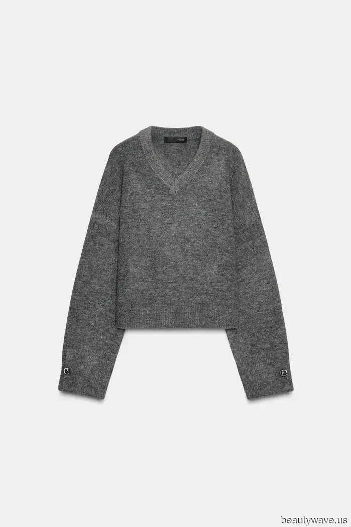 Individuals in London, Paris, and New York Continuously Return to This Chic, Effortless Essential.