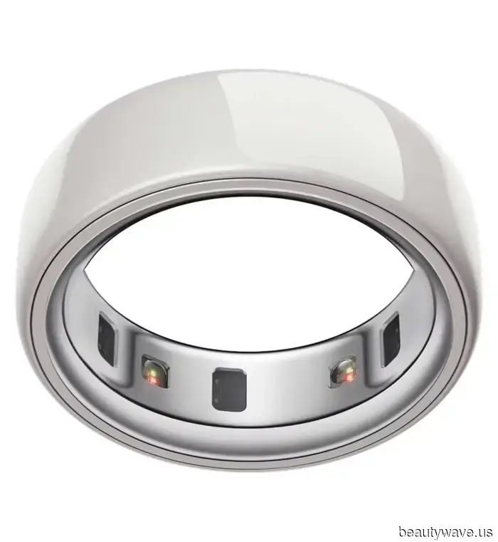 I've been using the Oura Ring for three months—here's what you need to consider before purchasing one.