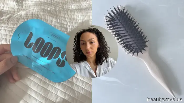 I Finally Completed My Beauty Wish List—Prime Day Helped Me Save More Than $100.