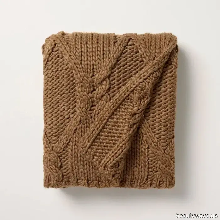 Every Fall Essential You Require to Ensure This Season Becomes the Best One Yet