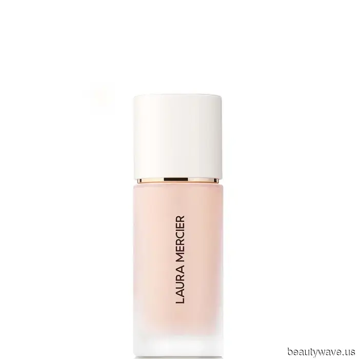 For achieving a smooth skin texture, this makeup product is the most effective one available.