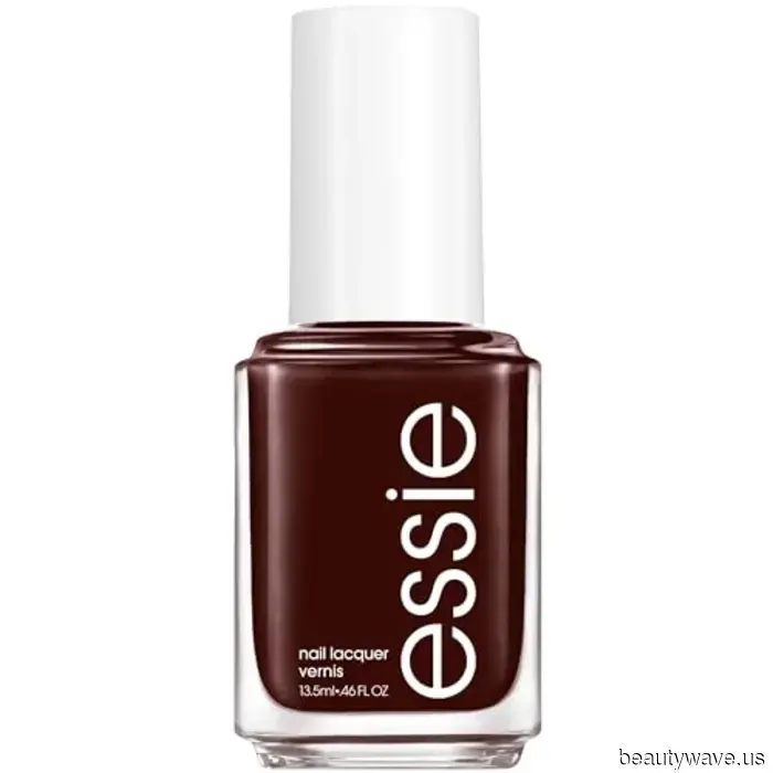 I'm Heading to Coachella—8 Beauty Trends I Expect to See on Every Trendy Festival Attendee This Year