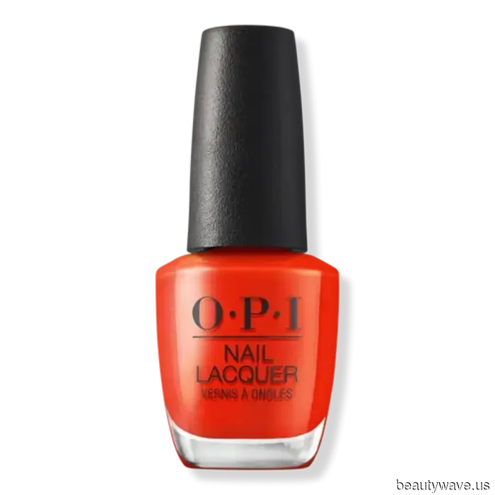 NYFW está a T-Minus 9 días&mdash;9 tendencias de belleza que los editores predicen que dominarán las pasarelas