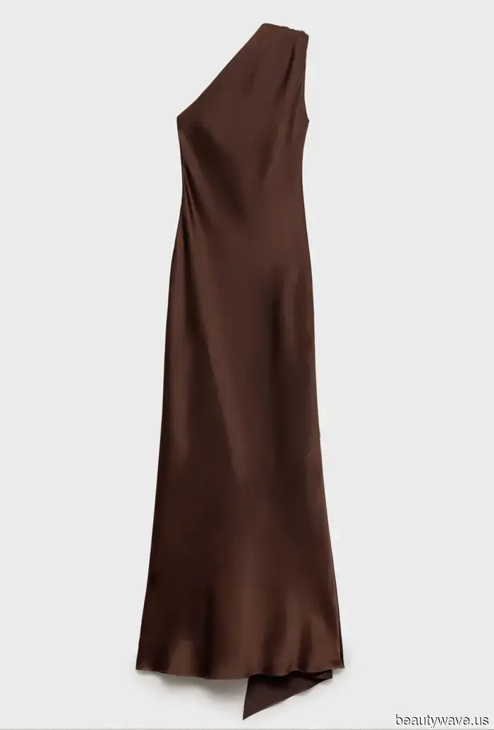 The Who What Wear Spring 100: Every Item We Absolutely Love This Season