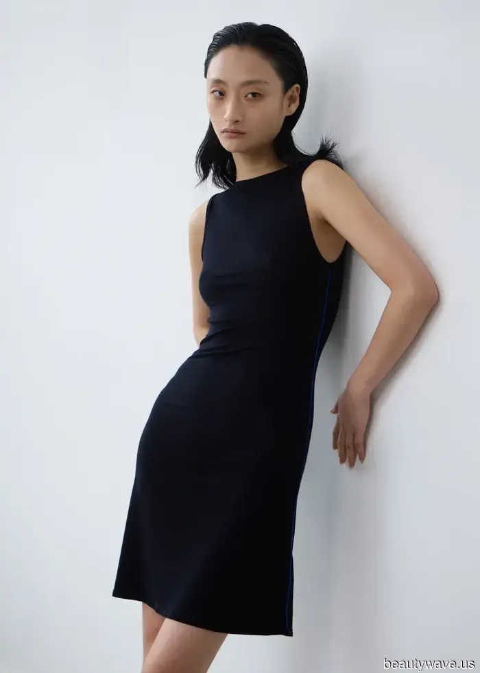 I'm Traveling from NYC to L.A.—Here’s What I'm Bringing for the Month.