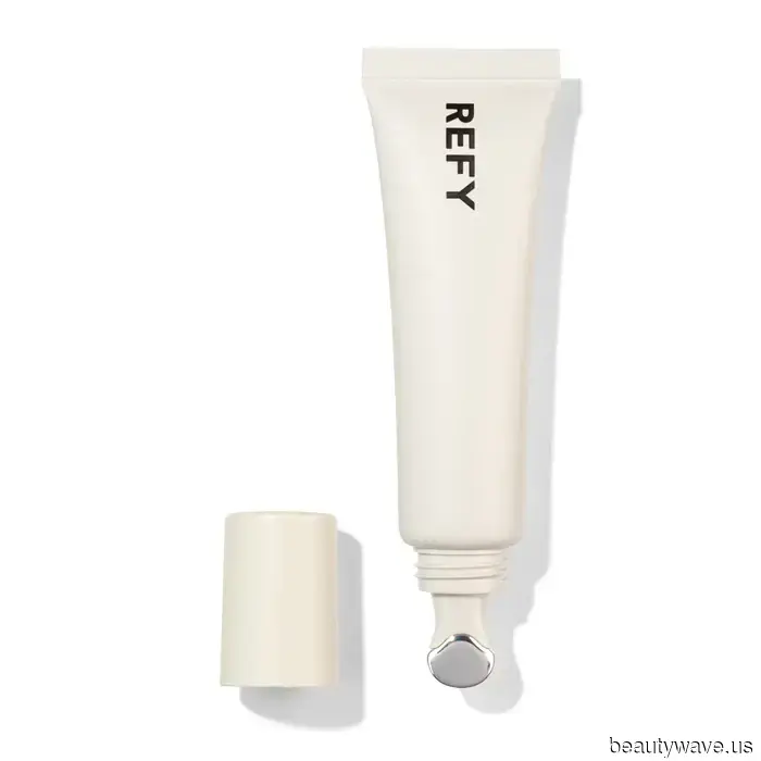 As a beauty writer, there is one makeup product that I truly believe everyone should have.