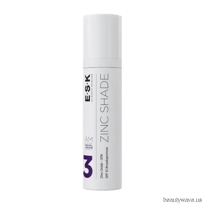 Actress Selma Blair discusses beauty mishaps in Legally Blonde, her Jackie O-inspired bangs, and the skin care product that acts as her Goldilocks solution.