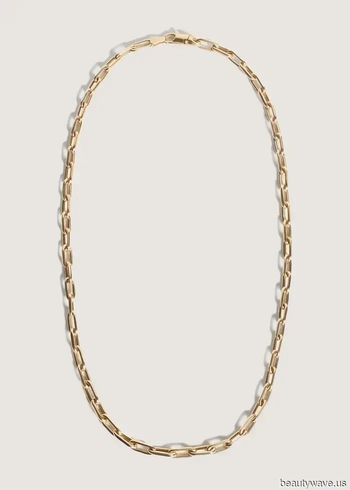 Sutil, Intencional, Atemporal: Tu Guía de Moda para Joyería Fina para Principiantes