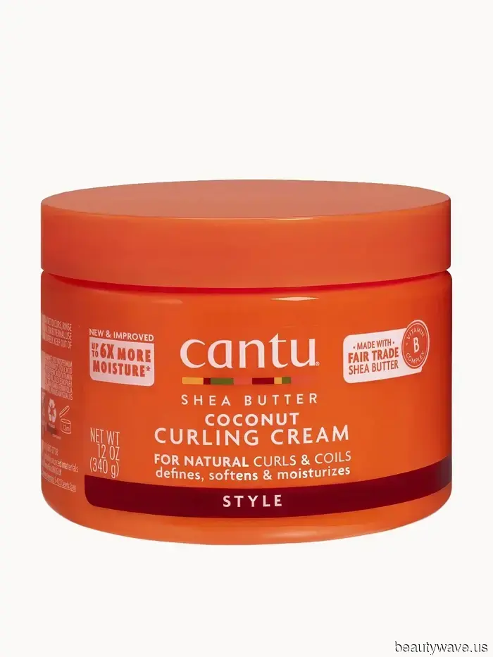 We've tested countless options, but just these 9 hairstyling creams have made it into our daily routines.