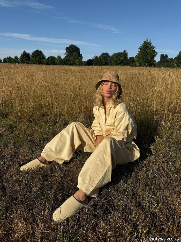 Las 6 tendencias de zapatos que las personas bien vestidas están usando con pantalones y jeans (en lugar de zapatillas)