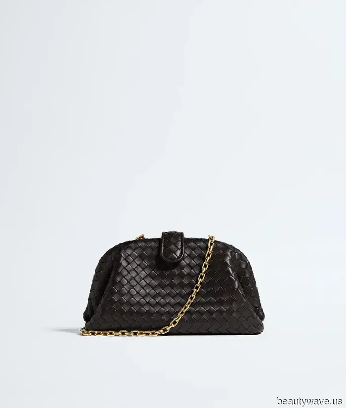 Reimagined Intrecciato Designs to Cherish Always: The 5 Iconic Bottega Veneta Bags You Should Be Aware Of Now