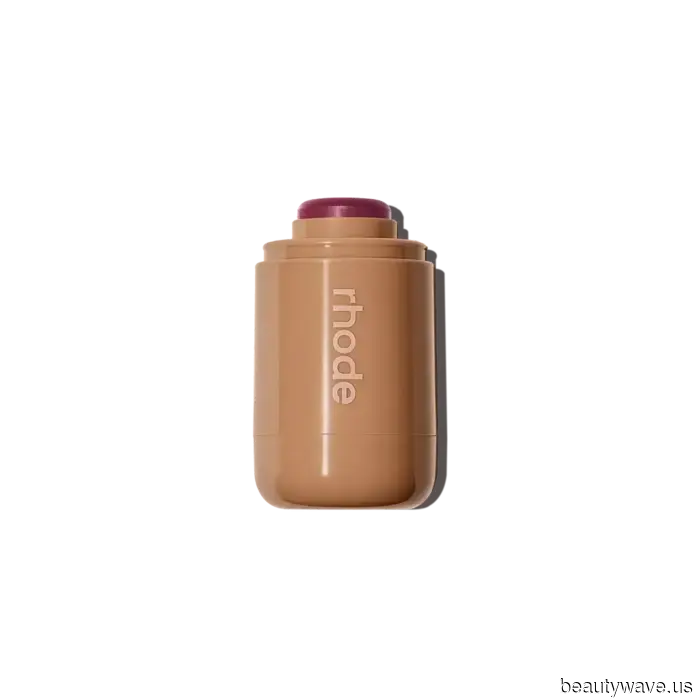 Trust Me: I've Tried Them All—These Are the Blushes That Truly Enhance Dark Skin