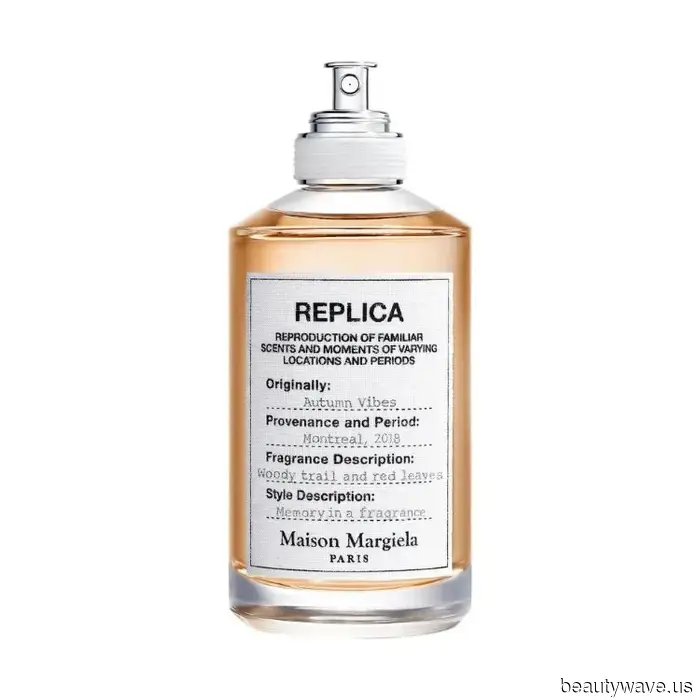 Every Fall Essential You Require to Ensure This Season Becomes the Best One Yet