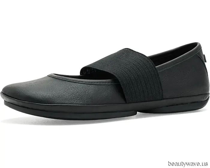 Ho appena scorrere migliaia di scarpe&mdash;Ecco cosa sto osservando su Zappos