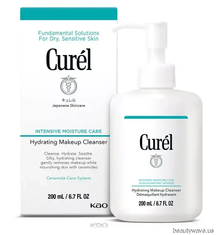 Numerous experts have validated this: This is the proper sequence for applying your skincare products.