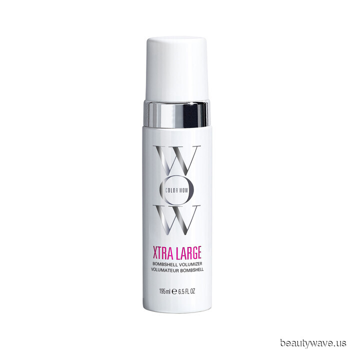 It's Official: Bratty Little Side Bangs Have Made a Comeback (and They're Better Than Before)