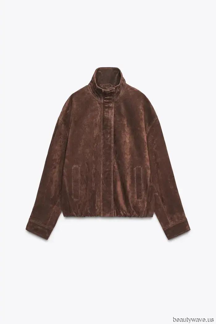 36 Essentials from Zara, Madewell, and H&M That I'm Purchasing to Achieve an Expensive Look This Fall