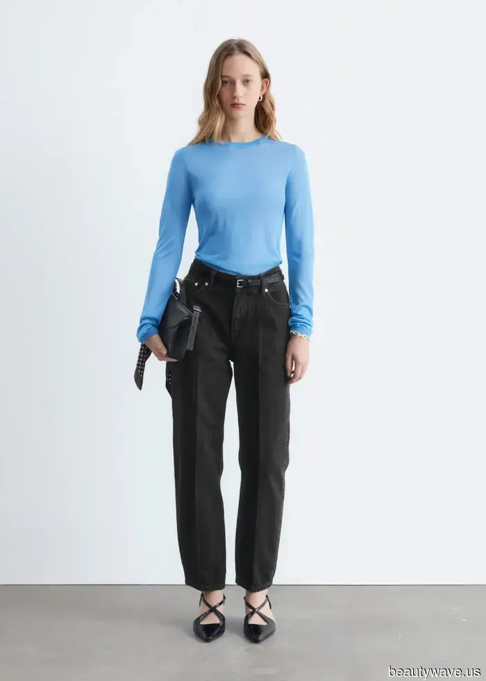 Я это заявляю&mdash;это самая дорогая на вид весеняя коллекция на высоких улицах прямо сейчас