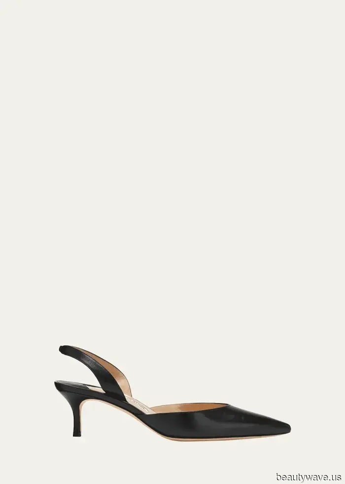 6 Fall Outfit Combinations I'm Borrowing from Zoë Kravitz