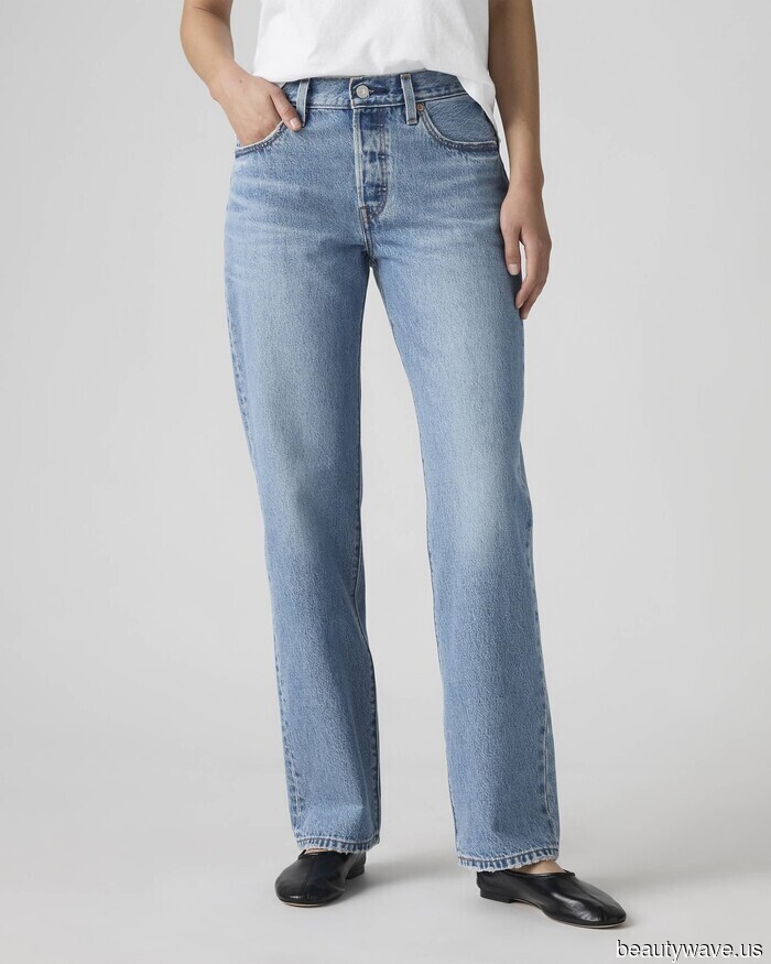 I'm a Shopping Editor—This is the easy (and budget-friendly) outfit formula I rely on.