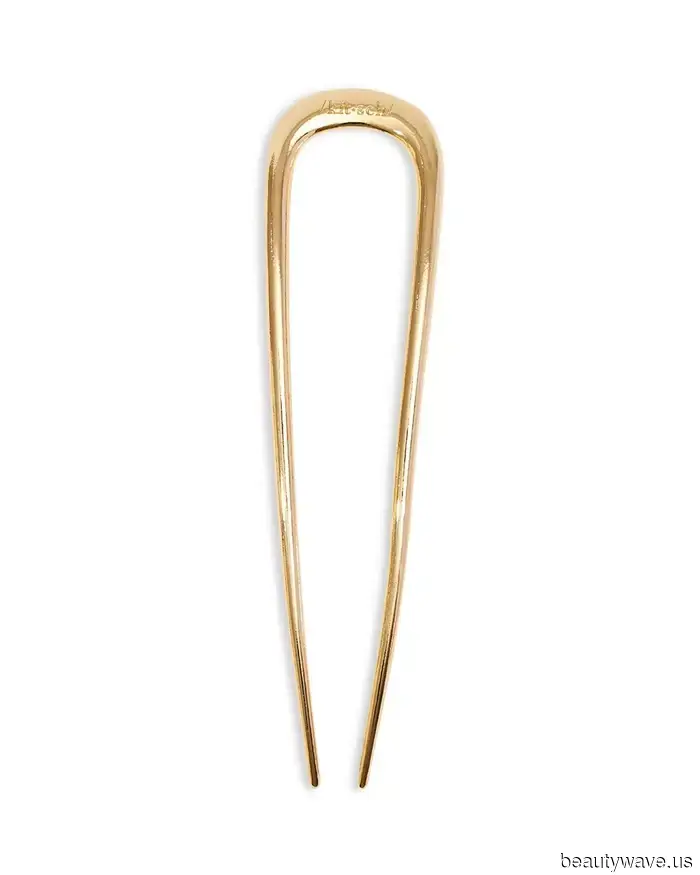 Essential Wardrobe Items for Summer 2026