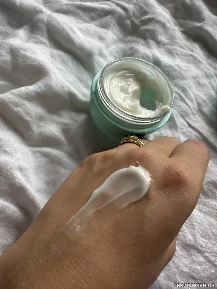 I generally recommend against purchasing skincare products without prior research, but I will make an exception for these glow-enhancing items.