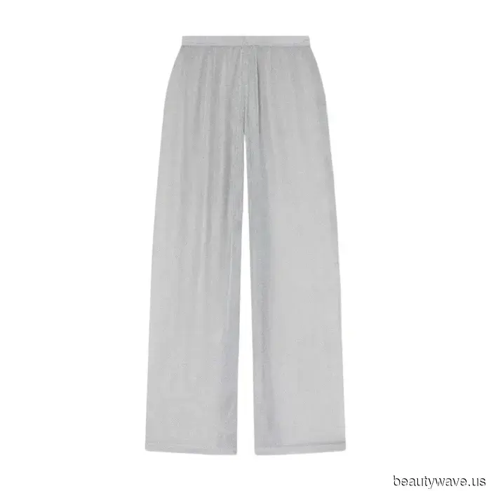 The 2026 Swim Report Is Here—Discover the Trends Shaping the Season