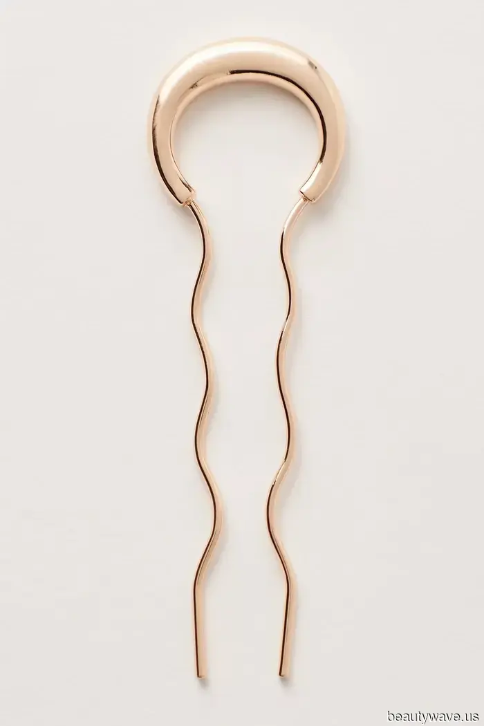 NYFW está a T-Minus 9 días&mdash;9 tendencias de belleza que los editores predicen que dominarán las pasarelas