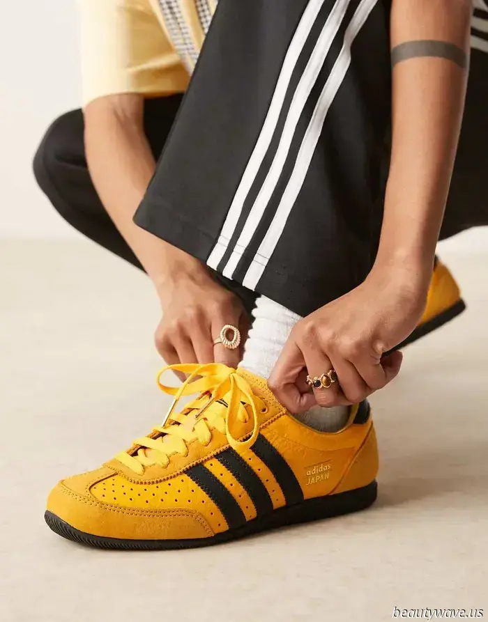 The Most Stylish Outfits Currently Share This Color.