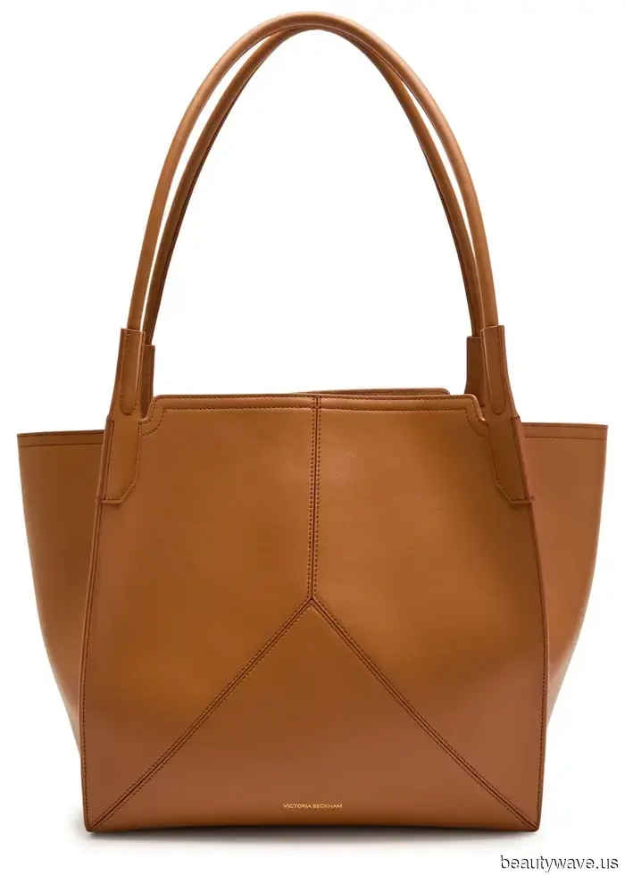 5 Luxurious Bag Colors That Will Effortlessly Enhance Your Elegance and Sophistication