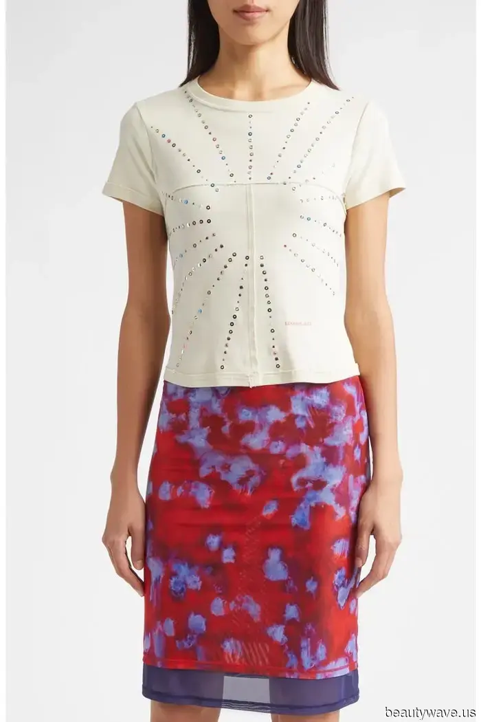 Ich konnte es nicht glauben, als ich diese 11 Designerartikel im Sale bei Nordstrom fand.