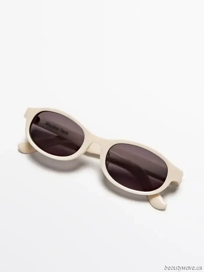 26 Summer Selections from the Brand That Has Steadily Gained Popularity Among Fashion Enthusiasts in Madrid, Marseille, and Milan
