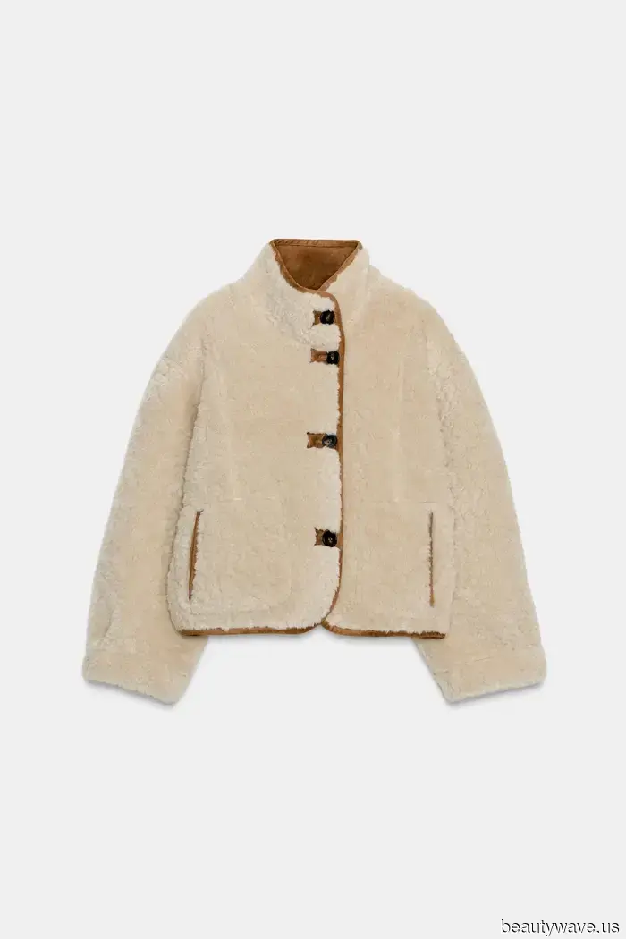 Sono un Editor di Moda&mdash;Ecco ogni articolo del 2026 che comprerei da Net-a-Porter, Zara e Nordstrom