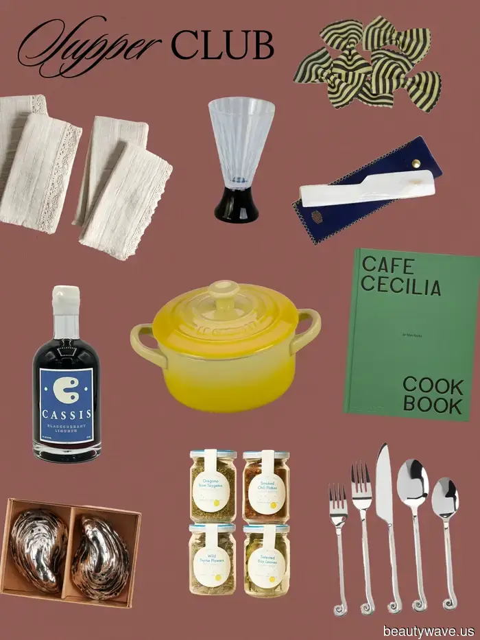 The Affordable, Joyful Gift Guide: 60 Gifts Under $50 That Will Bring a Smile to Their Face