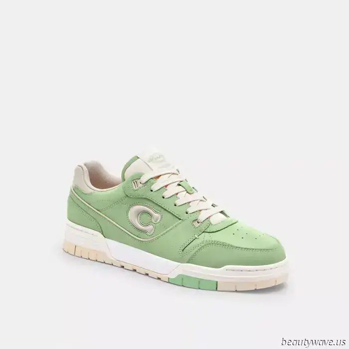 Confirmed: This is the upcoming trendsetter sneaker—9 pairs I can’t stop raving about.