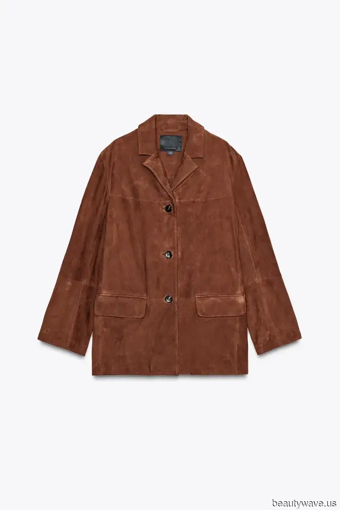 9 Outfit Facili Ma Chic Che Ho Appena Aggiunto Al Mio Mood Board Autunno 2025