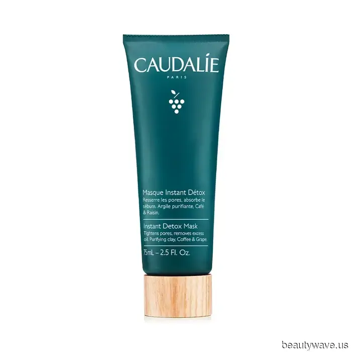 I’ve Been Using Red Lipstick Incorrectly for 15 Years—A Model and Actress Completely Revamped My Entire Routine.