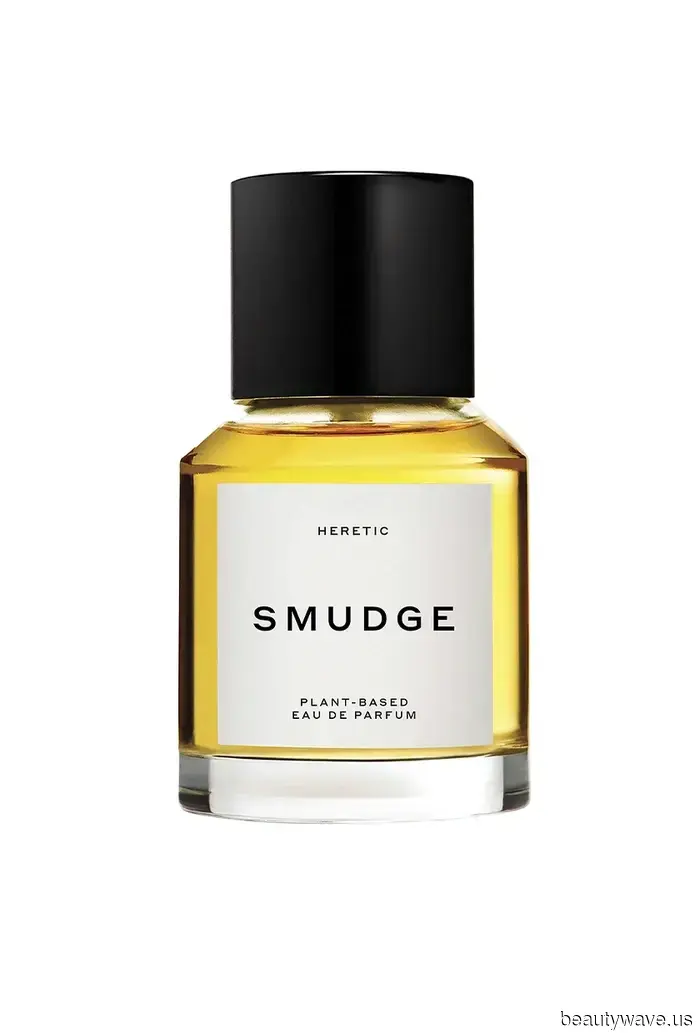 Современные диско-дива стильные, но эстетика Лорел-Каньона — моя одержимость красотой 70-х годов&mdash;как я…