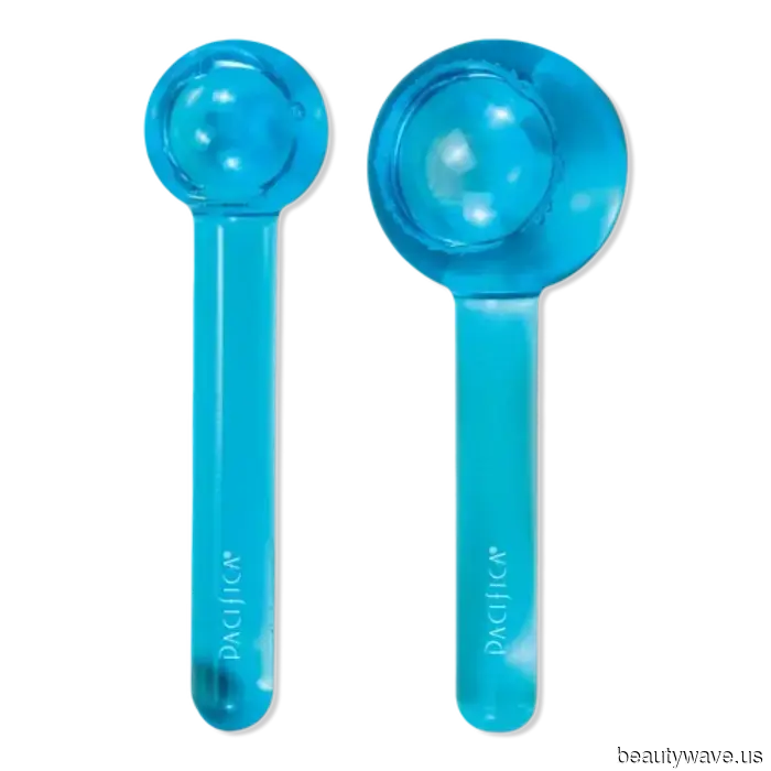 PDRN Skincare, Espresso Hair, and Polka-Dot Nails: 9 Trends That Took Over 2025, Based on Search Data