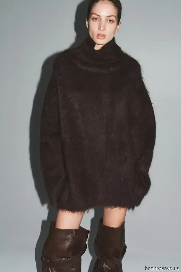 15 H&M Studio Essentials That Are So Impressive, I’m Centering My Entire Fall Wardrobe Around Them.